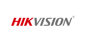 Antenall - hikvision